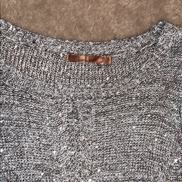 ❌ SOLD ❌ 🖤Sweater Bundle🖤 - Picture 4 of 5